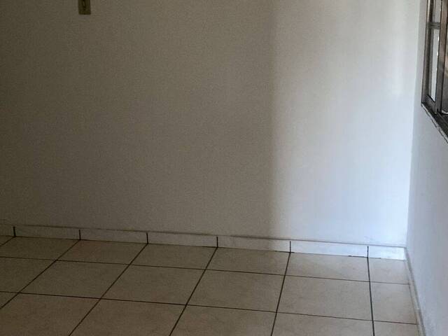 #2548 - Apartamento para Locação em Dracena - SP - 3