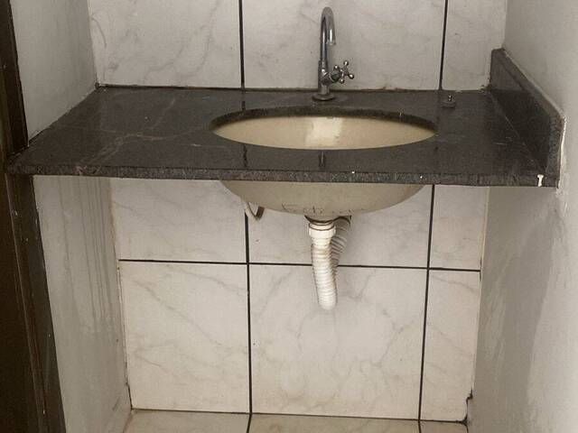 Apartamento para Locação em Dracena - 5