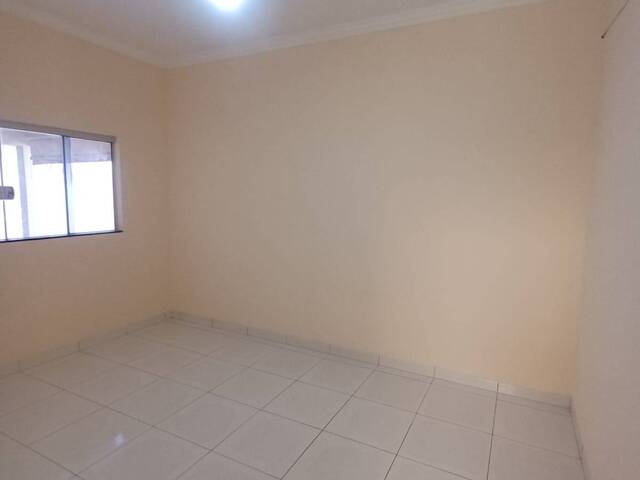 Casa para Locação em Dracena - 4