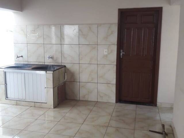 Casa para Locação em Dracena - 5