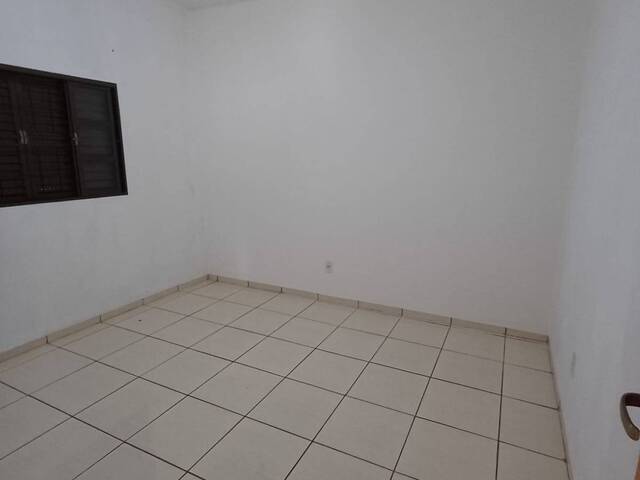 Casa para Venda em Dracena - 4