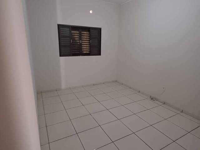 Casa para Venda em Dracena - 5