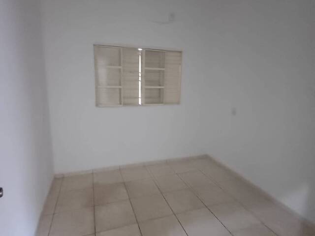 Casa para Venda em Dracena - 4