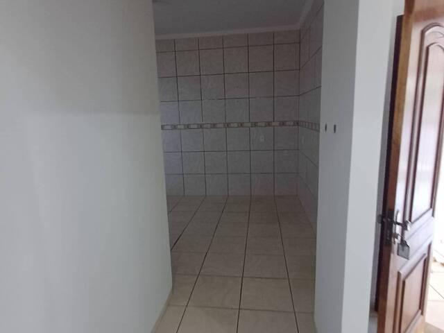 Casa para Venda em Dracena - 5