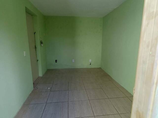 #2556 - Casa para Locação em Dracena - SP - 2