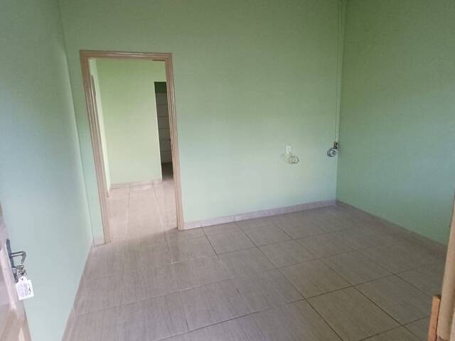 #2556 - Casa para Locação em Dracena - SP - 3