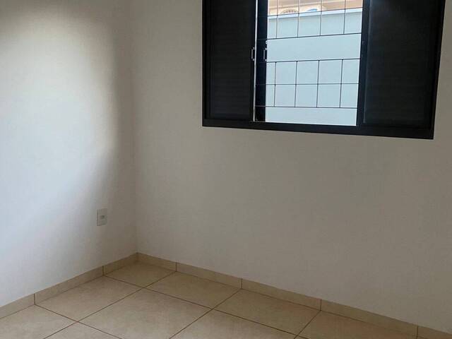 Casa para Locação em Dracena - 2