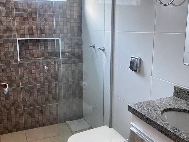 Casa para Locação em Dracena - 5