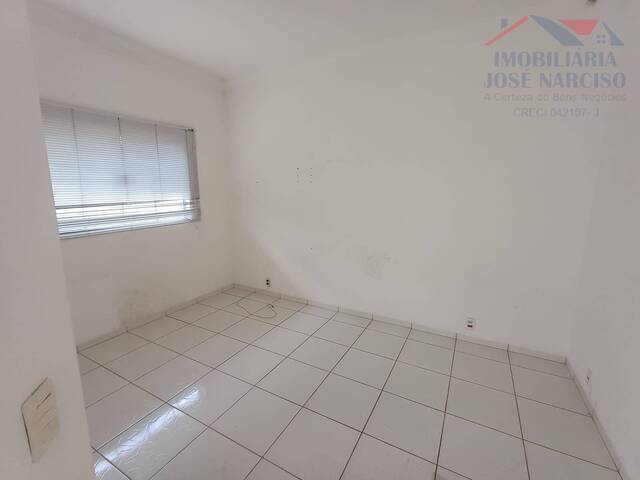 Casa para Locação em Dracena - 3