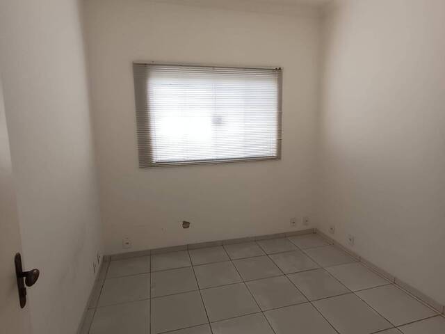 Casa para Locação em Dracena - 5