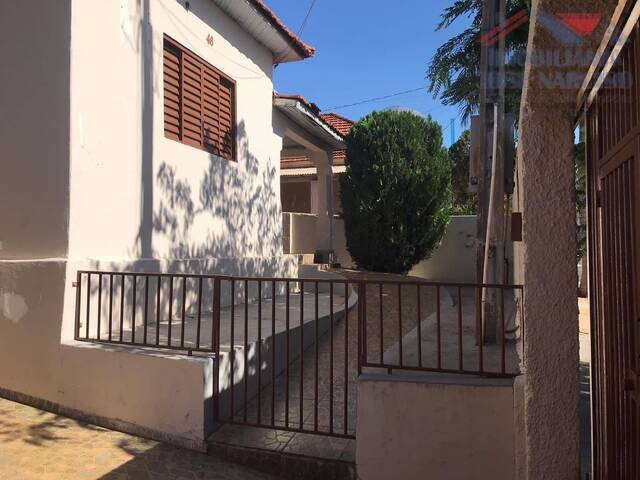 Casa para Venda em Dracena - 4