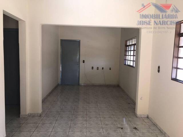 Casa para Venda em Dracena - 5