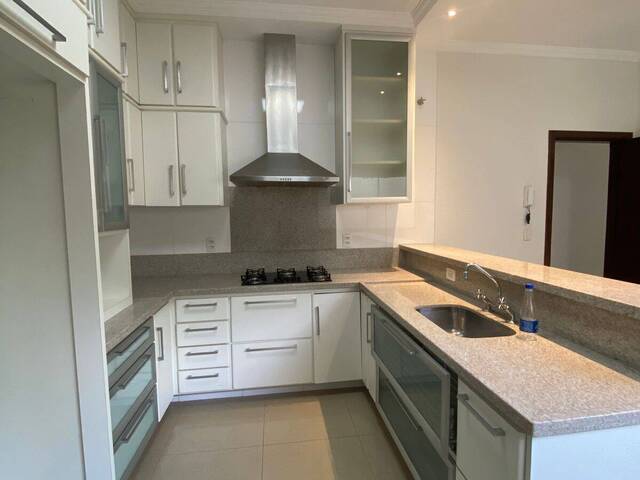 #2561 - Casa para Venda em Dracena - SP - 3
