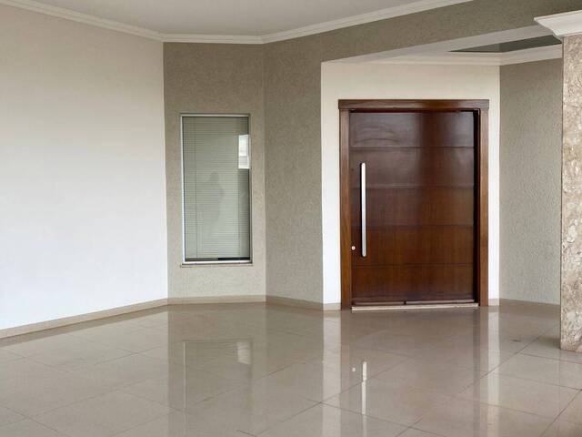 #2561 - Casa para Venda em Dracena - SP - 2