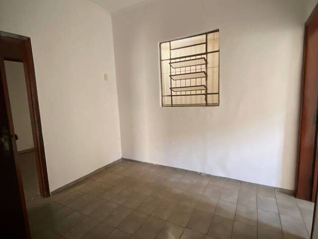 Casa para Locação em Dracena - 5