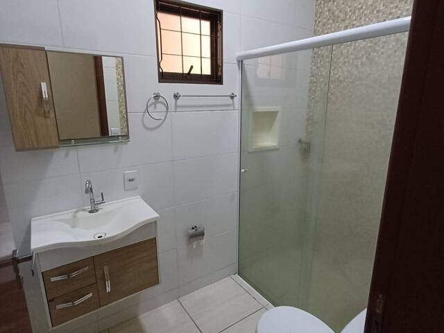 Casa para Locação em Dracena - 5