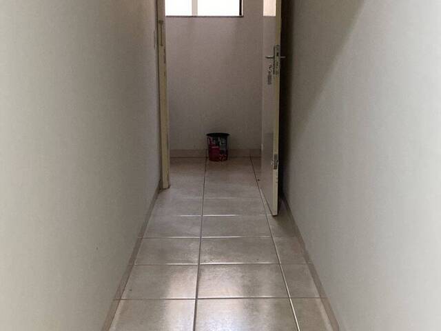#2565 - Apartamento para Locação em Dracena - SP - 1