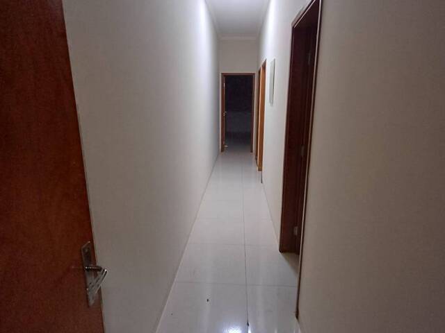 Casa para Venda em Dracena - 4
