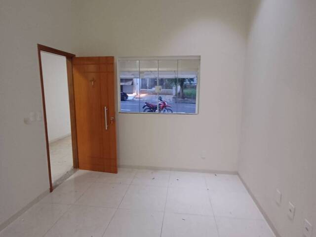 Casa para Venda em Dracena - 3
