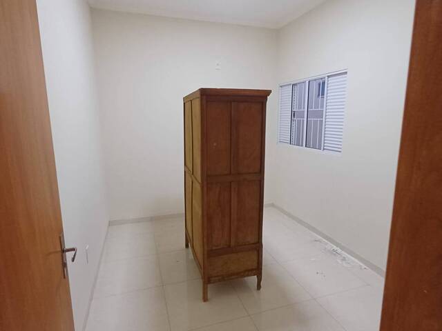 Casa para Venda em Dracena - 5