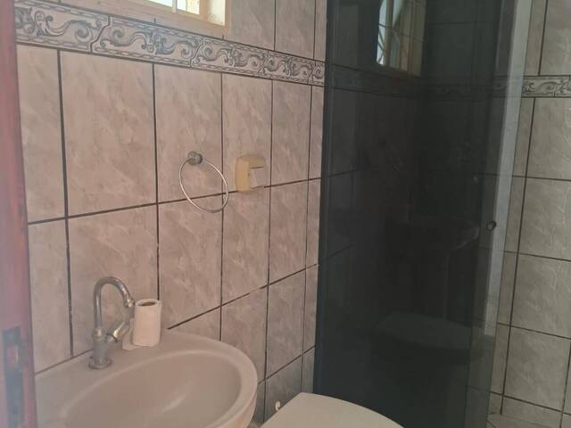 Casa para Locação em Dracena - 4