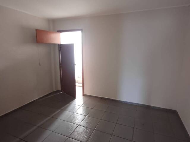 Casa para Locação em Dracena - 4
