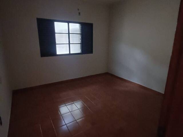 #2572 - Casa para Locação em Dracena - SP - 3