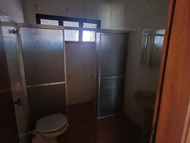 Casa para Locação em Dracena - 5