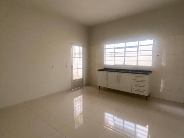 Casa para Locação em Dracena - 5