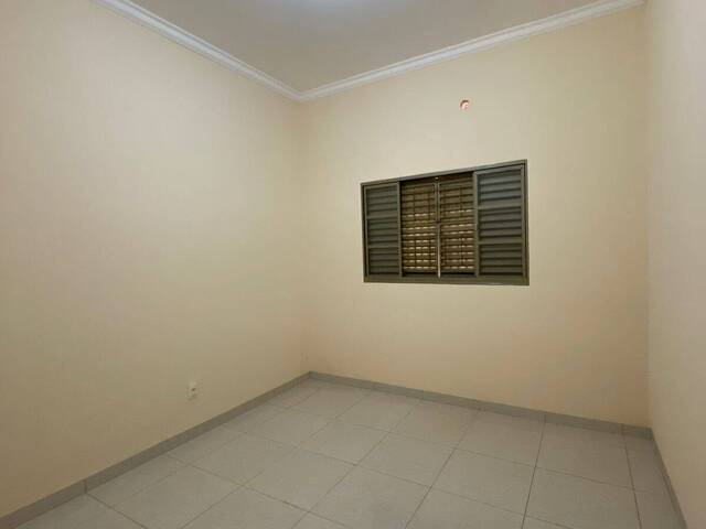Casa para Locação em Dracena - 5