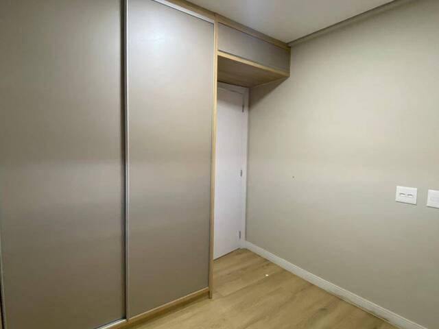 Apartamento para Locação em Dracena - 5
