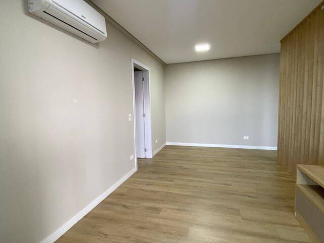 #2579 - Apartamento para Locação em Dracena - SP - 1