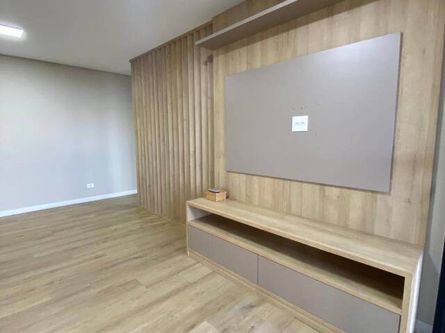 #2579 - Apartamento para Locação em Dracena - SP - 2