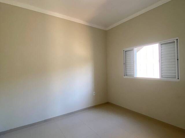 Casa para Locação em Dracena - 5