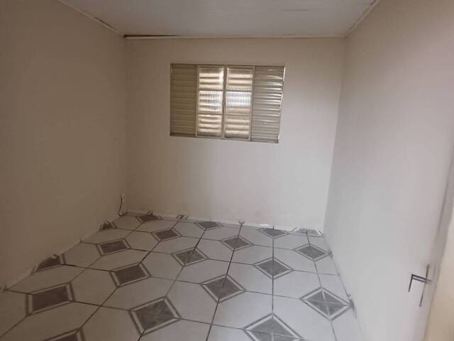 Casa para Locação em Dracena - 5
