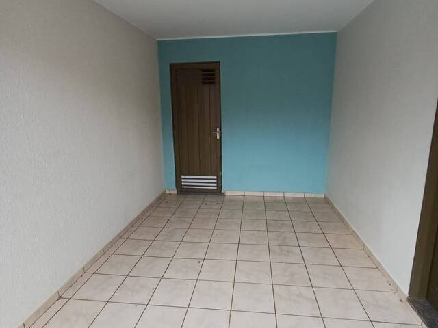 #2584 - Casa para Locação em Dracena - SP - 2