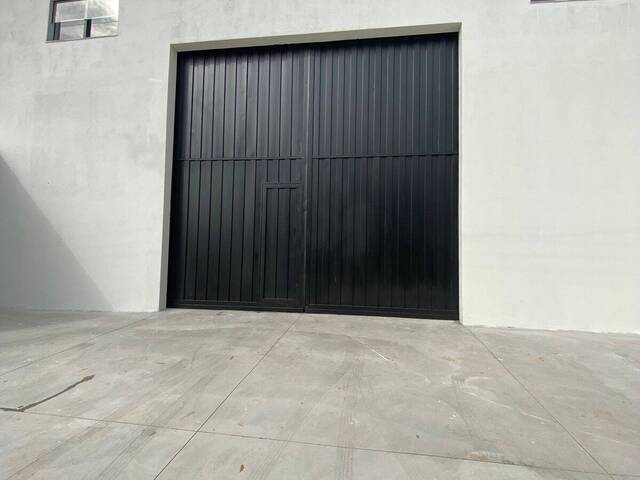 #2585 - Sala para Venda em Dracena - SP - 1