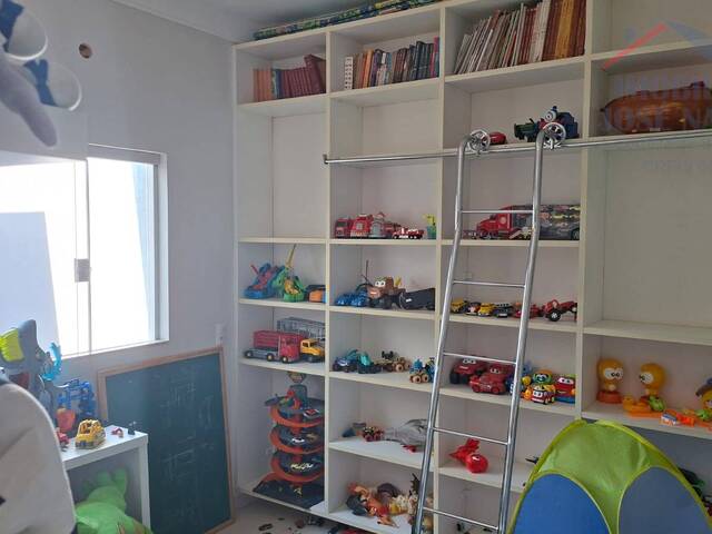 #2587 - Casa para Venda em Dracena - SP - 2