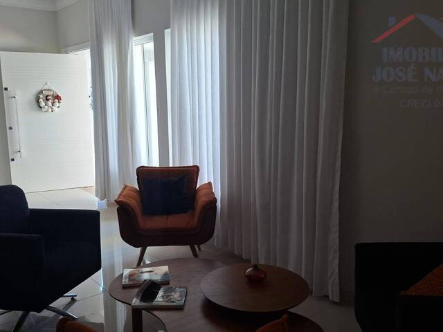 para em - 4
