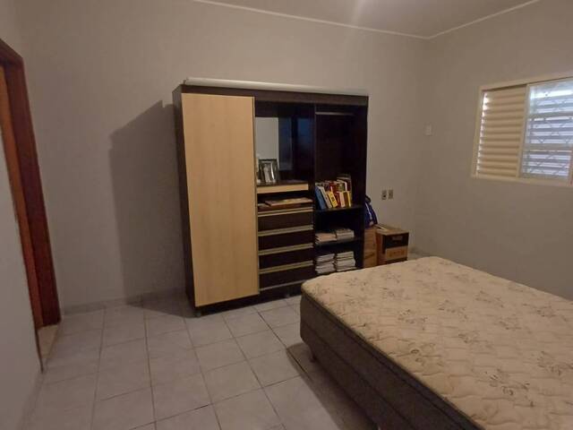 Casa para Venda em Dracena - 4