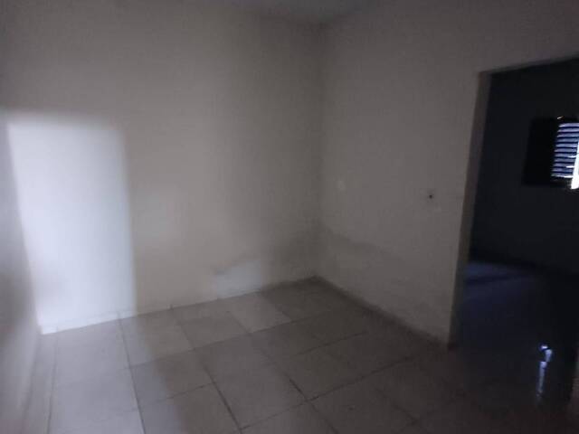 Casa para Venda em Dracena - 5