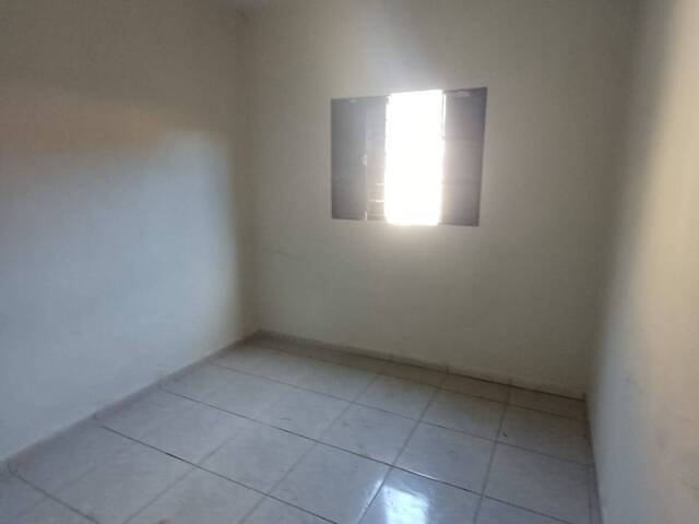 #2599 - Casa para Venda em Dracena - SP - 3