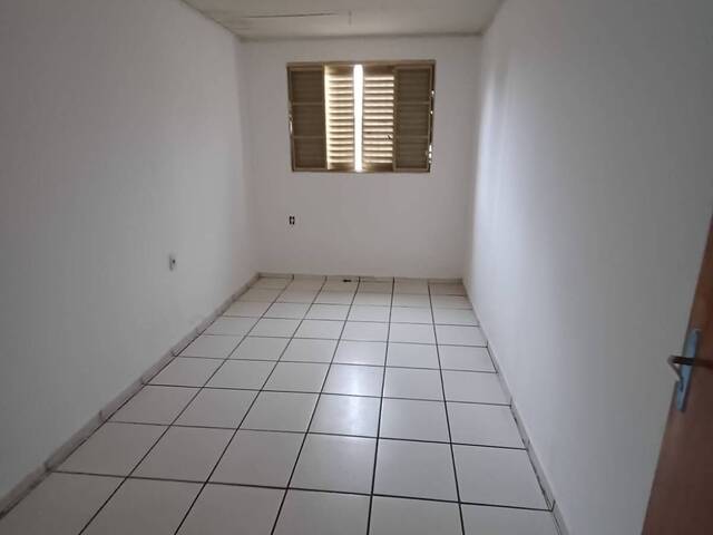 Casa para Locação em Dracena - 5