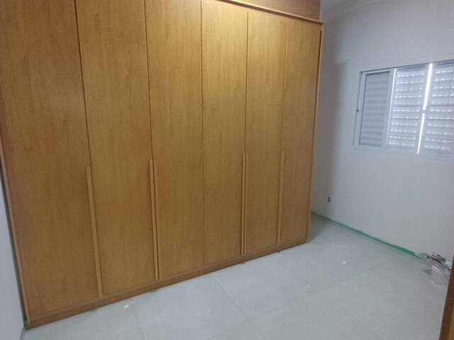 Casa para Venda em Dracena - 5