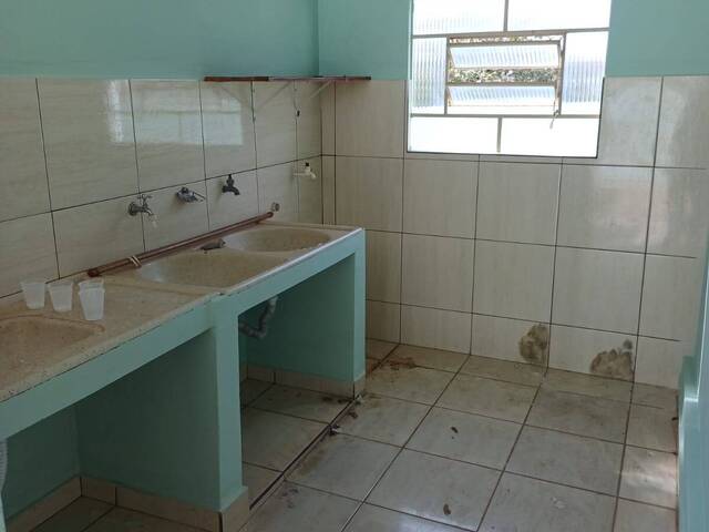 Casa para Locação em Dracena - 4