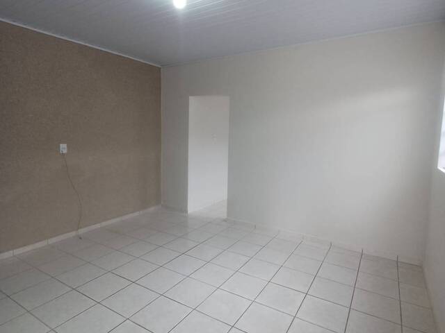 #2603 - Casa para Locação em Dracena - SP - 3