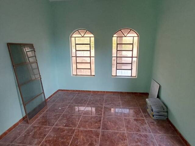 #2604 - Casa para Locação em Dracena - SP - 3
