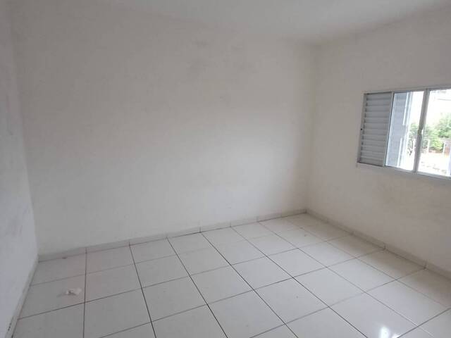 Casa para Locação em Dracena - 4