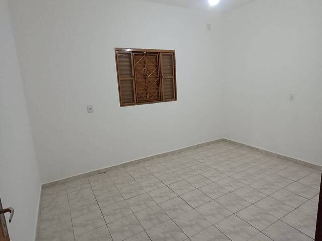 Casa para Locação em Dracena - 5