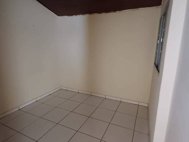 Casa para Locação em Dracena - 4